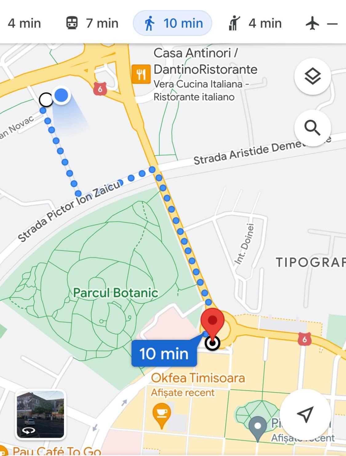 Timisoara Central Apartament Timişoara Exterior foto